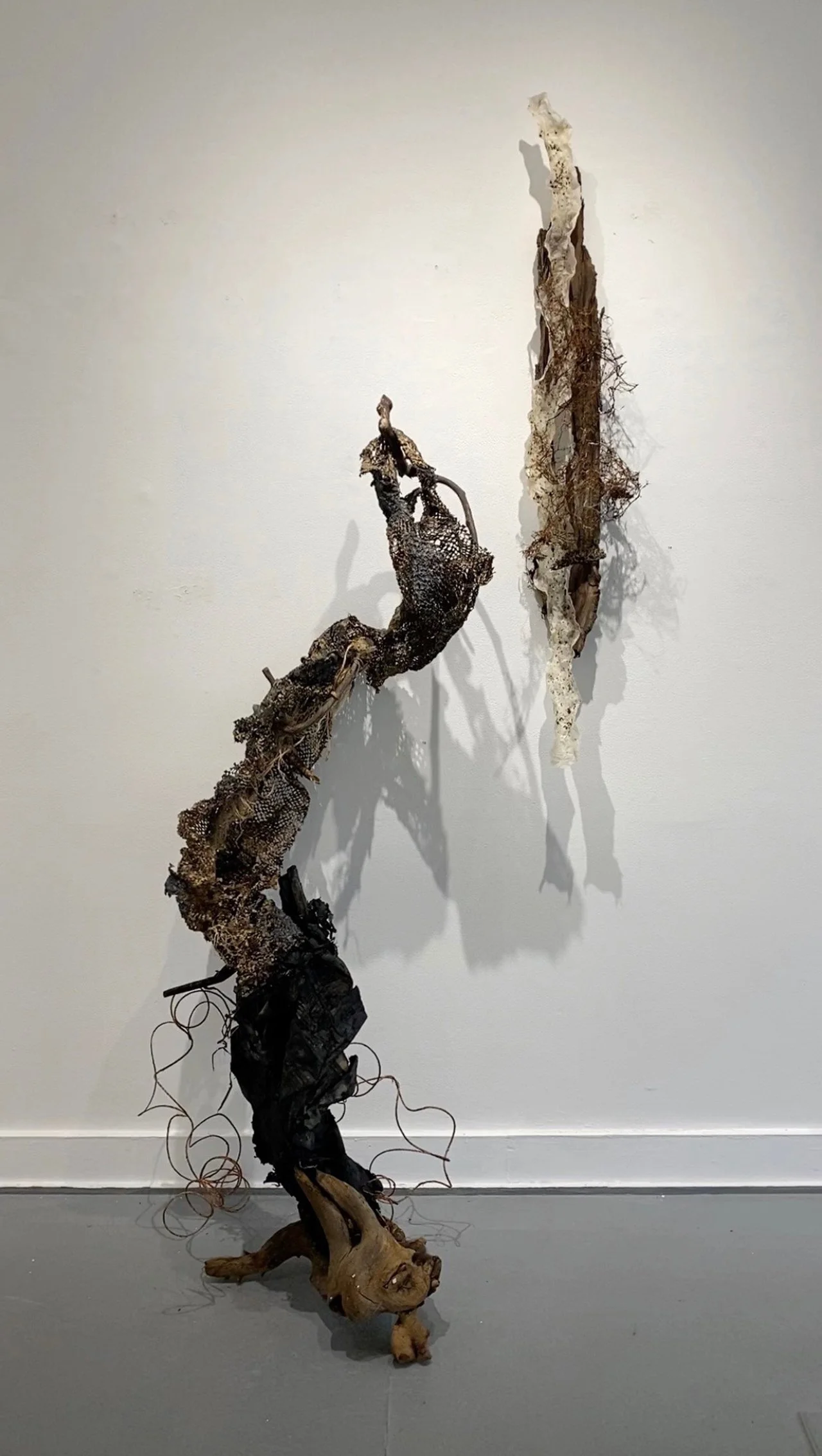 bloom_meg_tree-of-life-in-conversation_2021_.approx-6feetx3feet-x3feet_mixed-media-copy.jpg