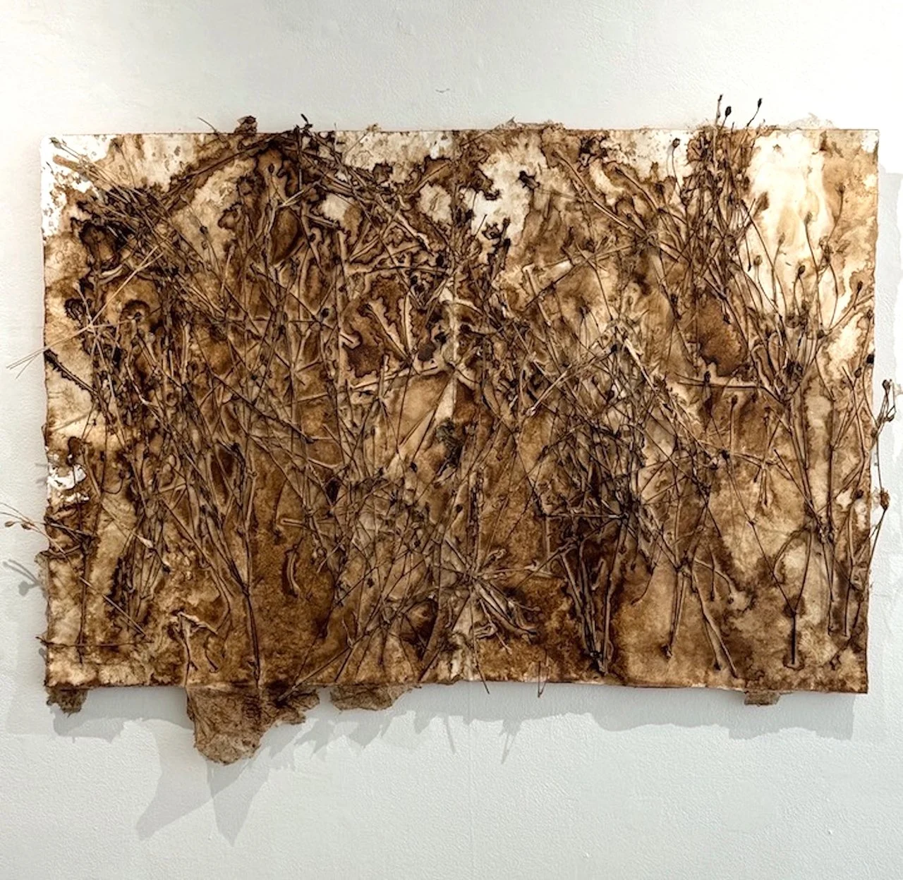 in-an-age-where-things-might-mourn-themselves__paper,-abaca-pulp,-inks,-plantmatter_h30xw44x3-_2023---editcopy-3-copy.jpg