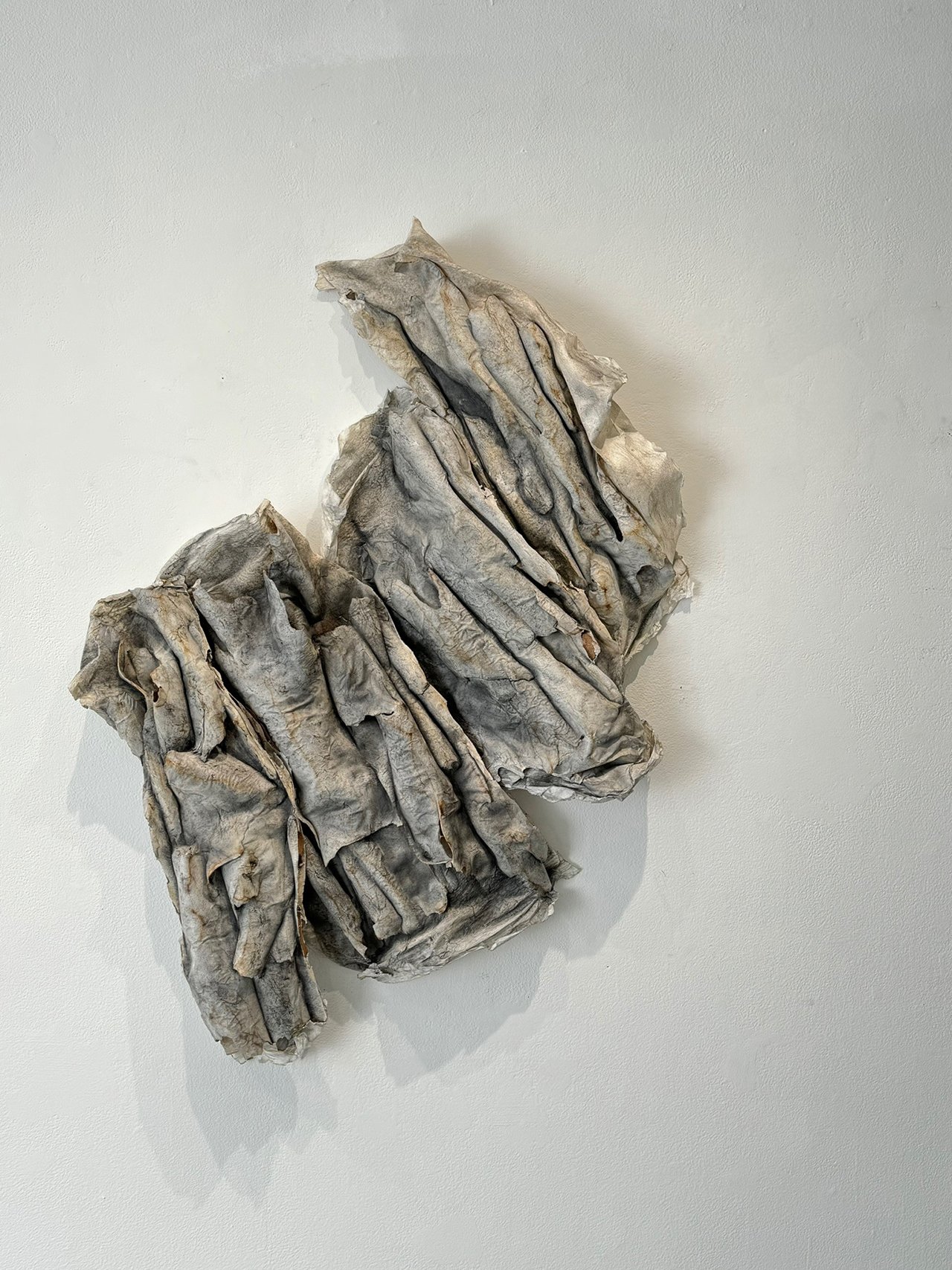 mountain-mourning_handmade-paper,sycamor-bark_approx-42x36x7_2024-copy-2.jpg