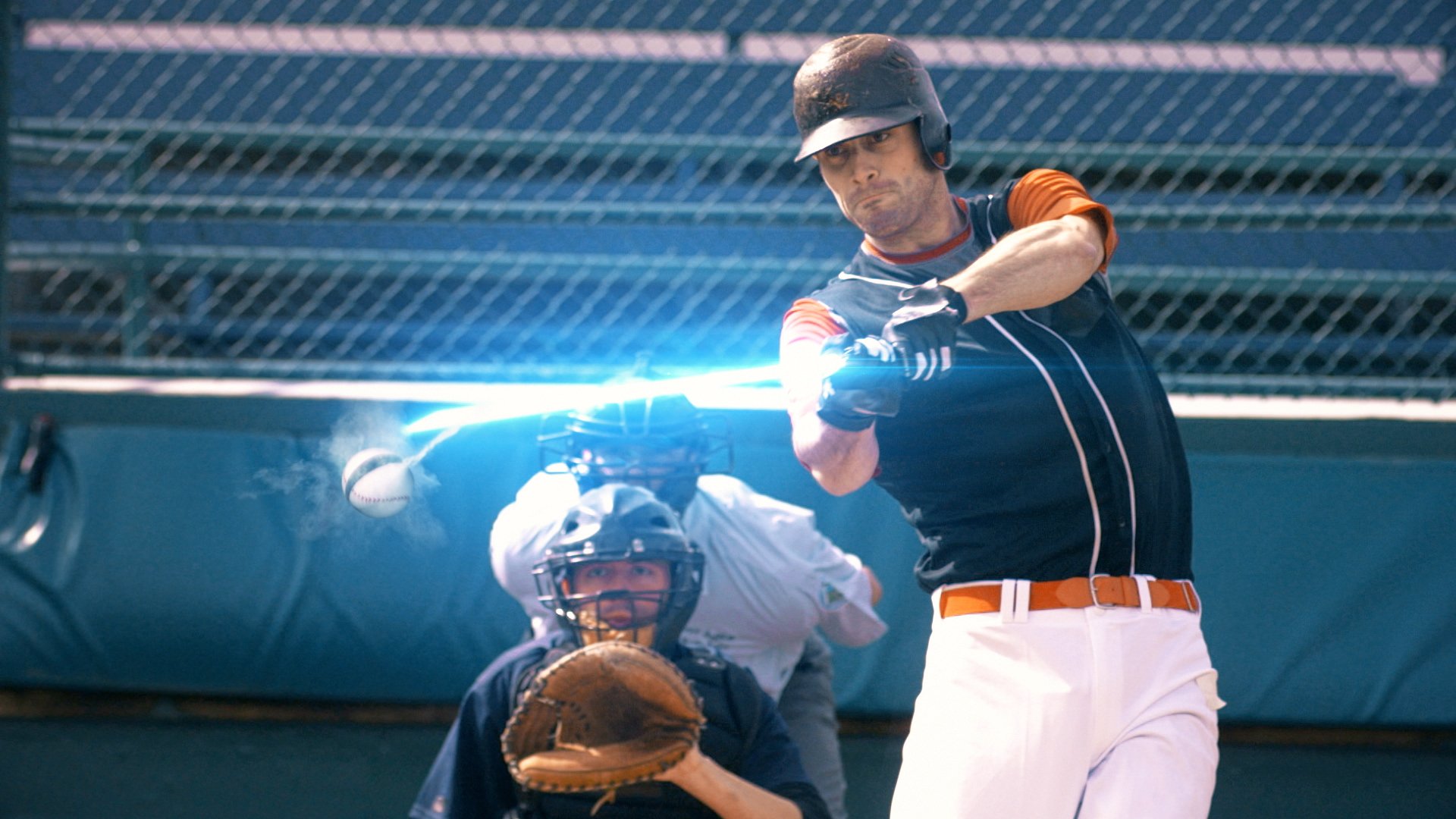Strike