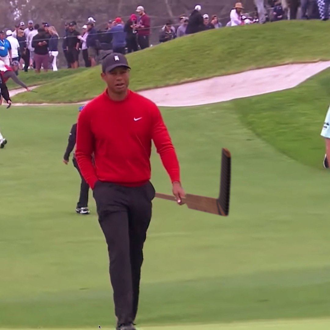Golf Ace