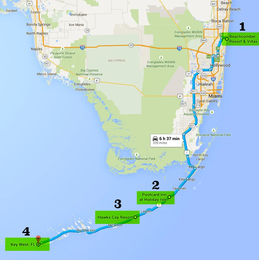 10 Tips for Reviewing Wedding Venues