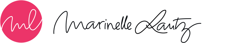 marinelle.de