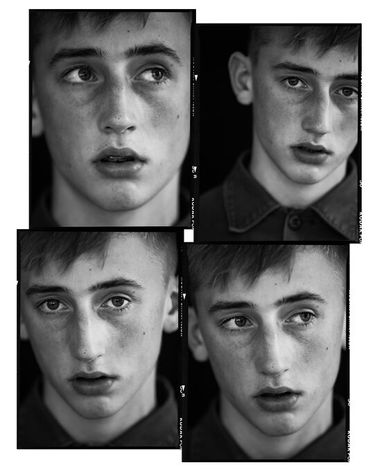DYLAN