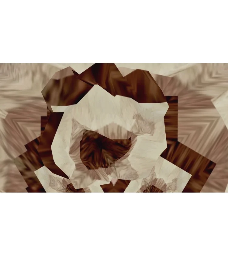 FullSizeRender-5.jpg