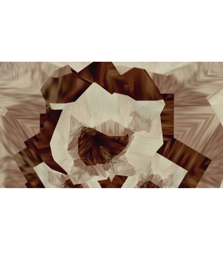 FullSizeRender-5.jpg