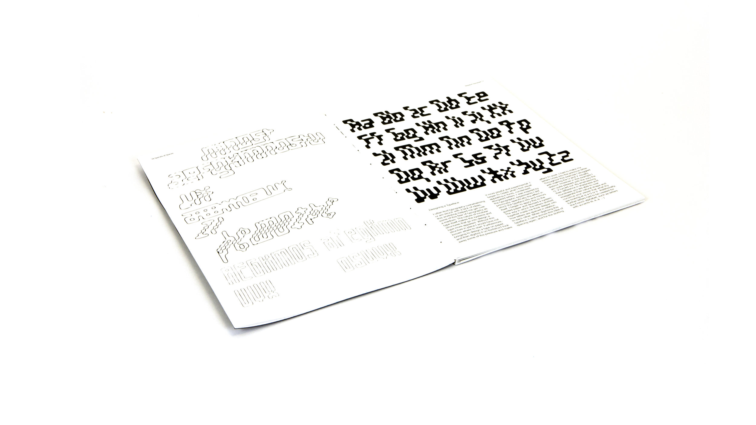 Type Generation.jpg