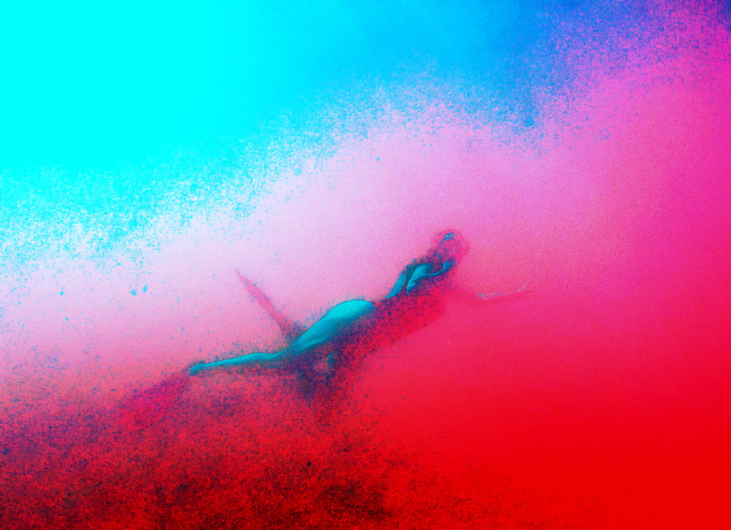 Underwater_glitch.jpg