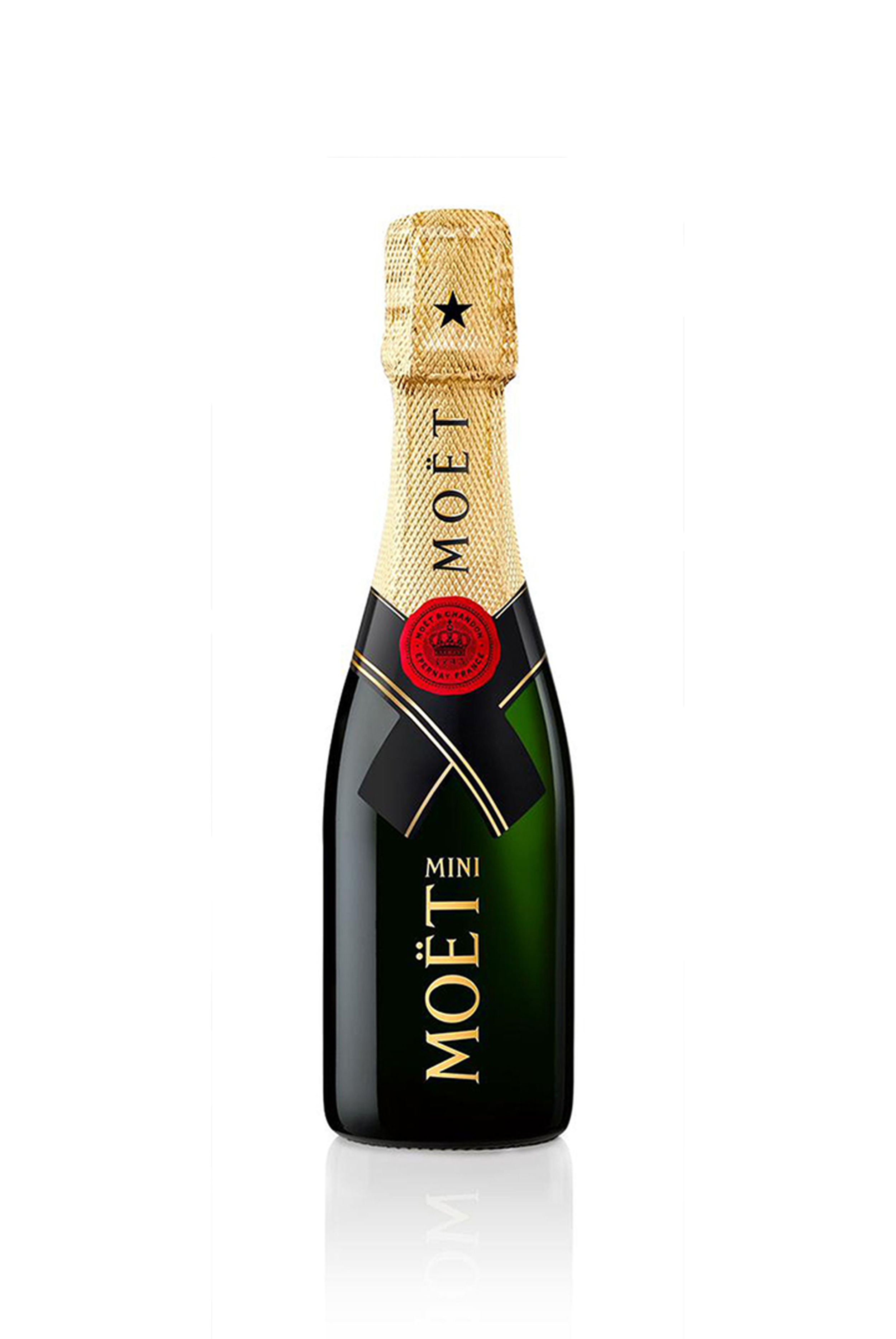 moet mini.png