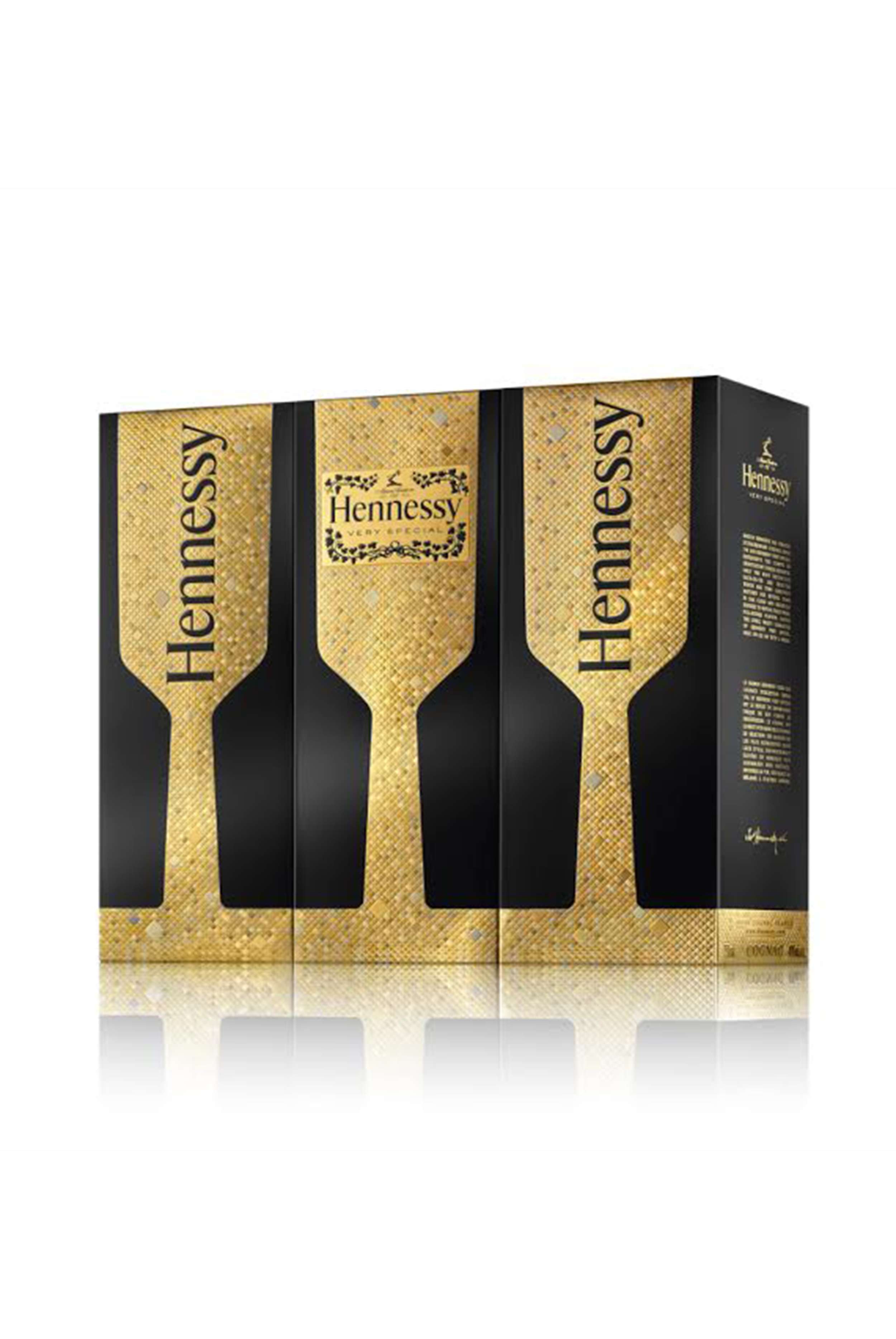 hennessy pack-end of year.png