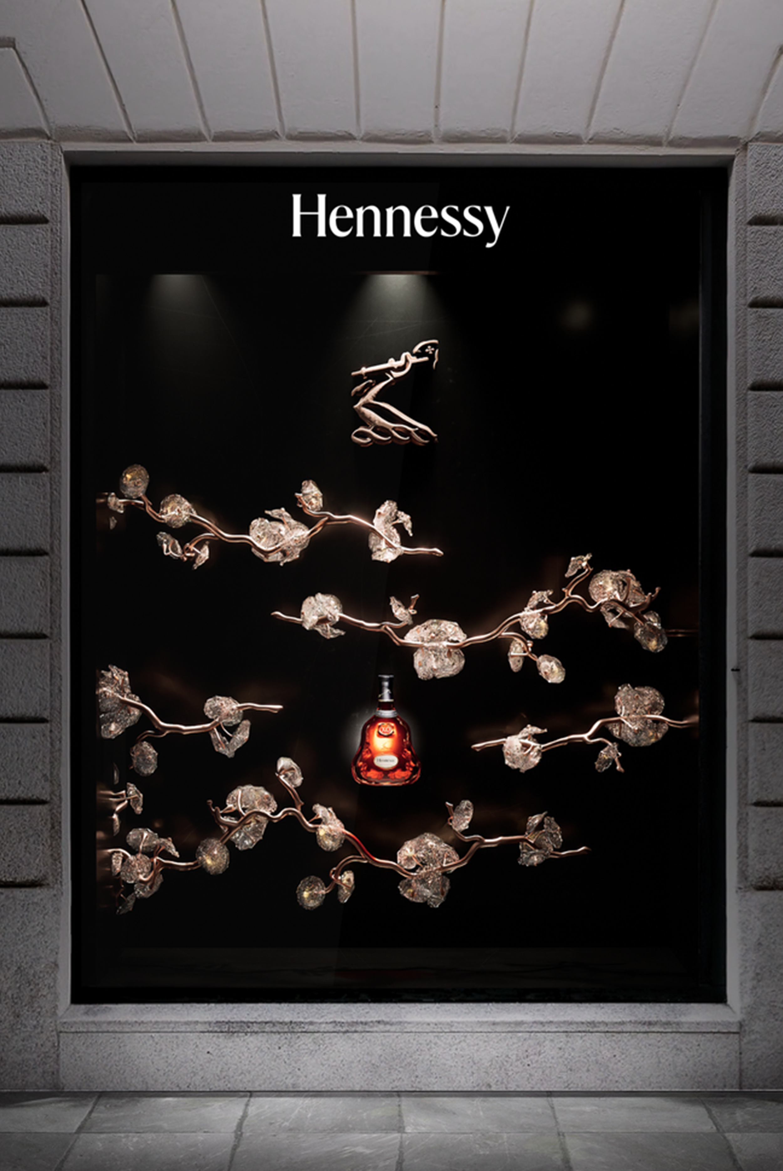 hennessy windows display.png