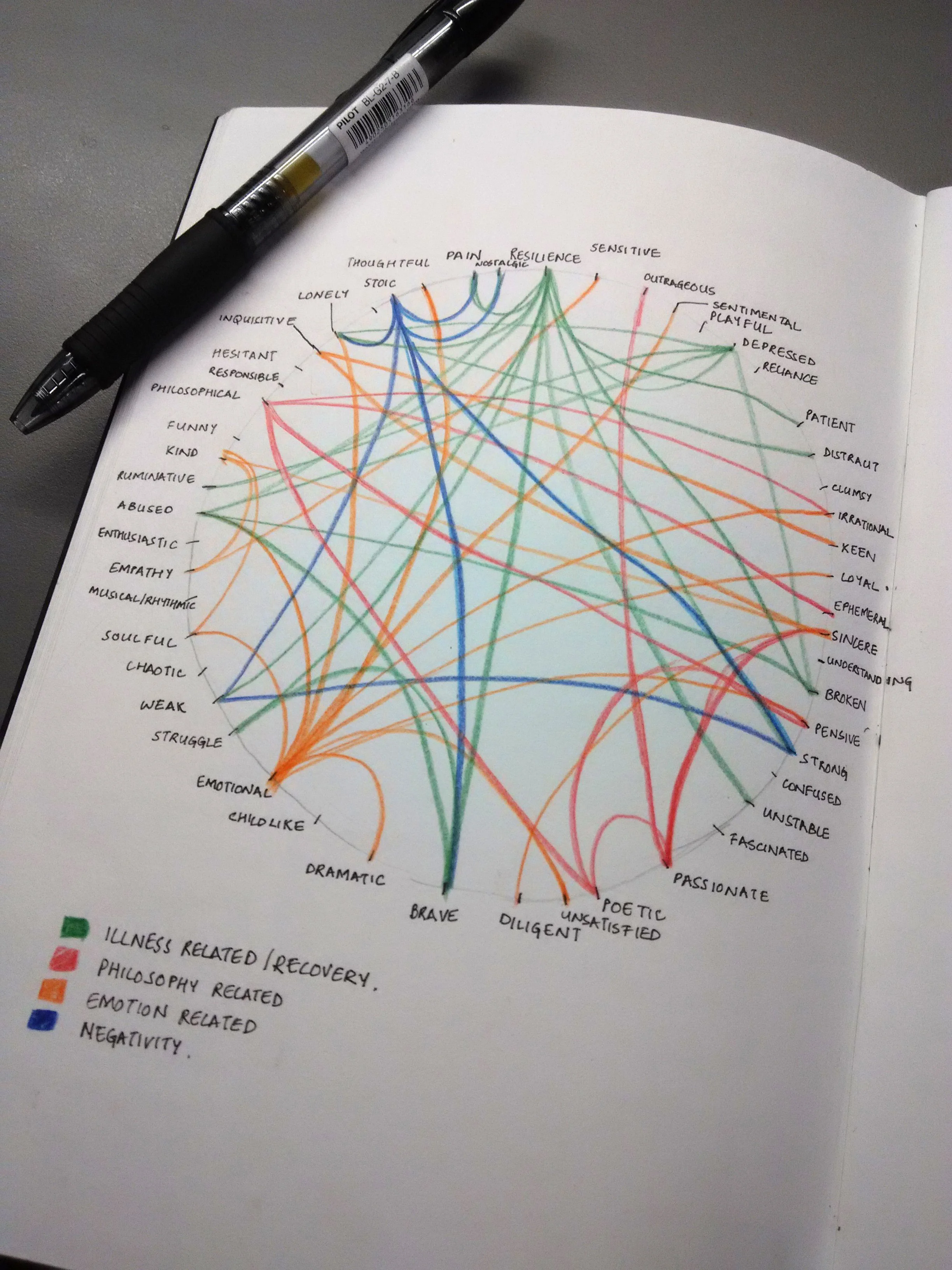 SelfMapping.jpg