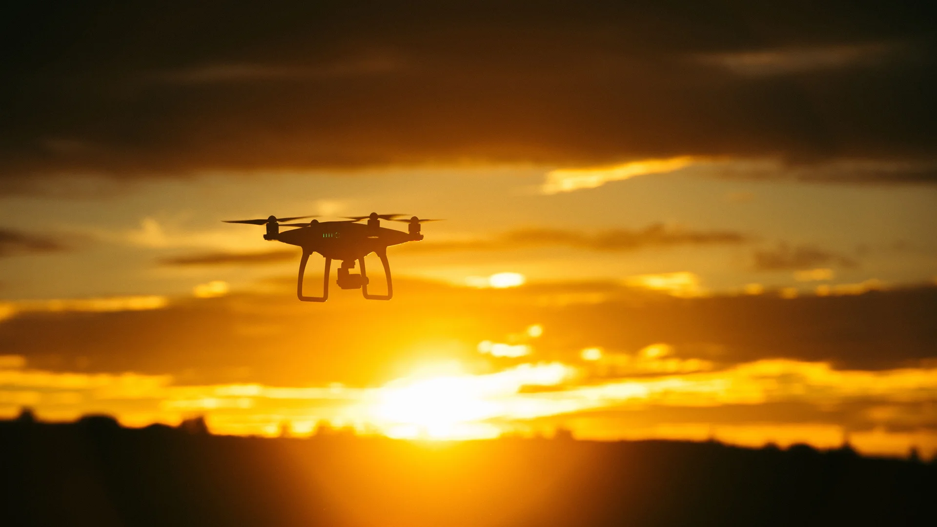 drone2.jpg