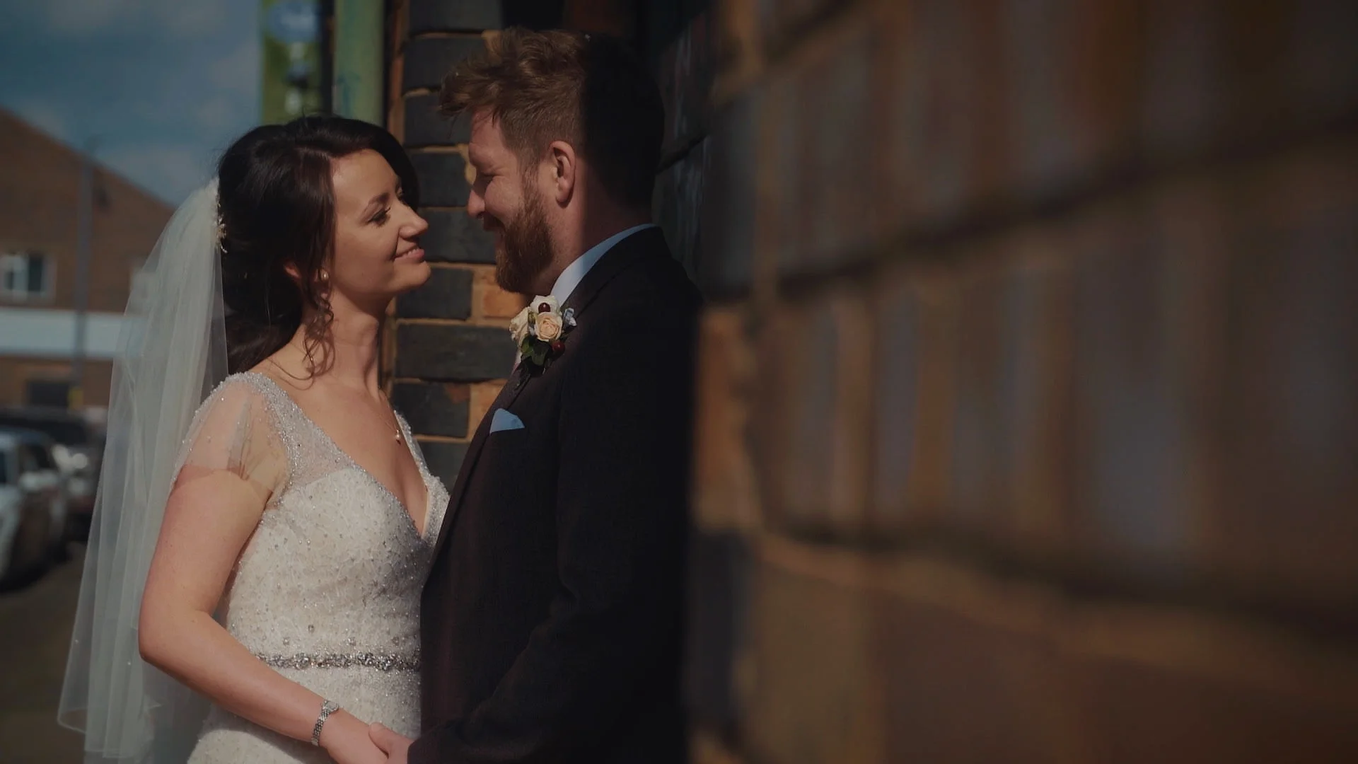 Jen & Dom - Highlights 3.jpg
