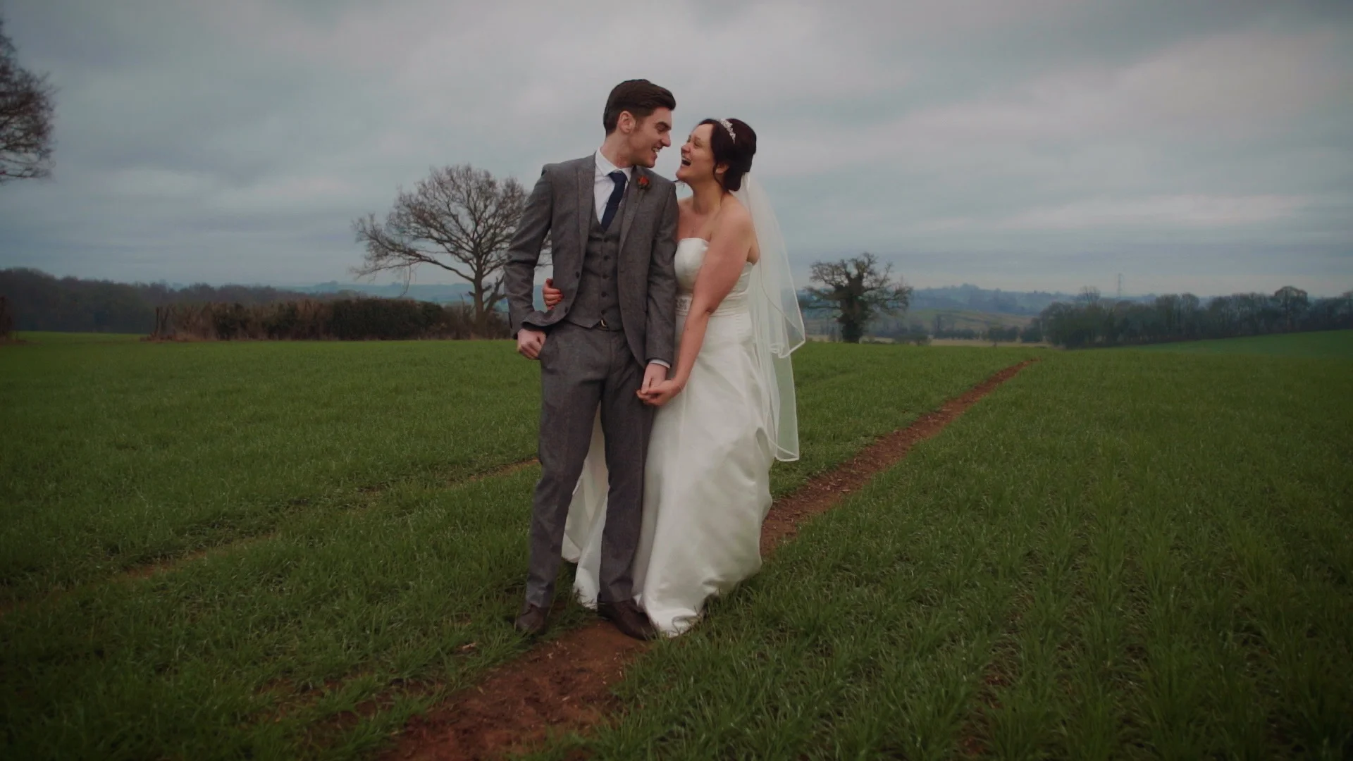 Sally & Ben 3.jpg