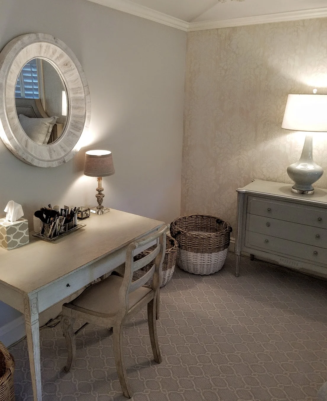 french bedroom accent wall.jpg