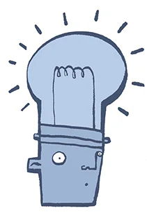 light heided small.jpg