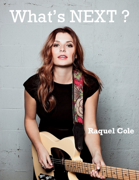 Raquel Cole.png