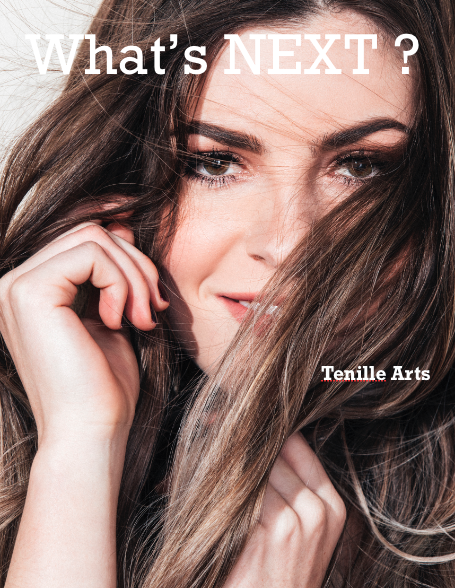 Tenille Arts.png