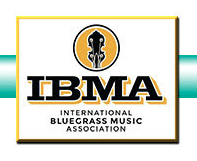 IBMA.png