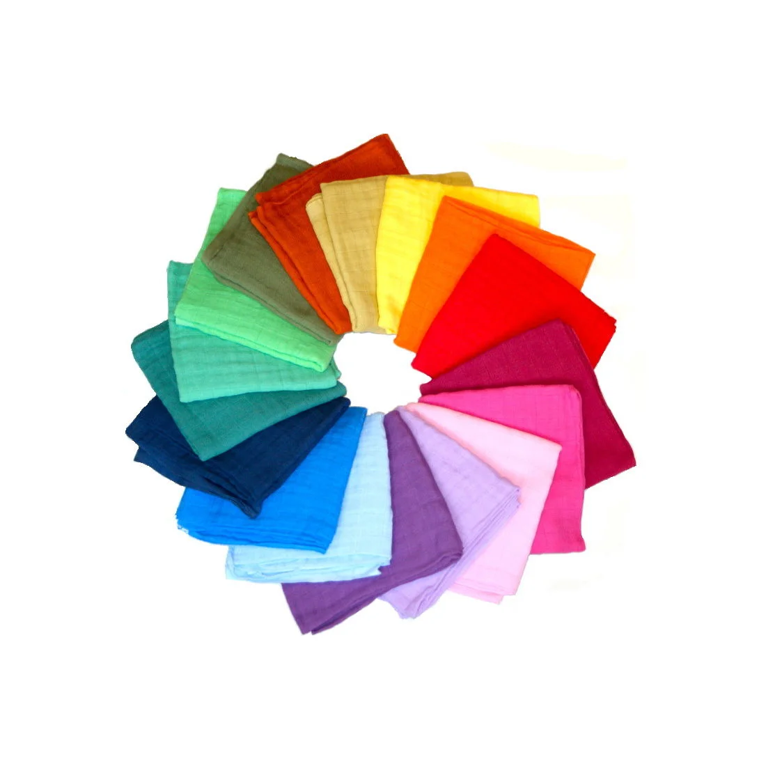 Nuscheli Farben_3.jpg