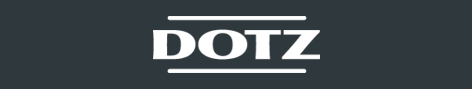 dotz-logo.png