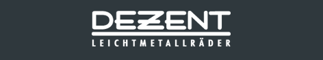 dezent-logo.png