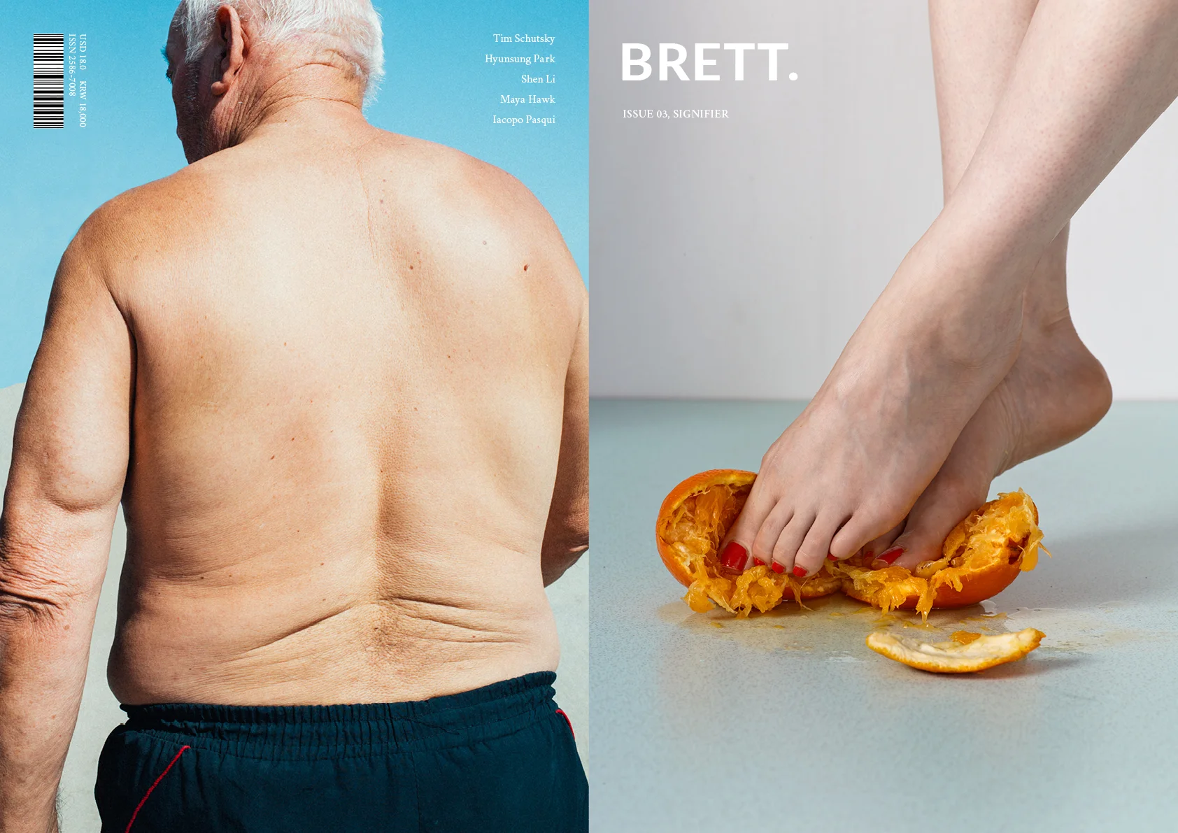 brett_03_coverspread.jpg