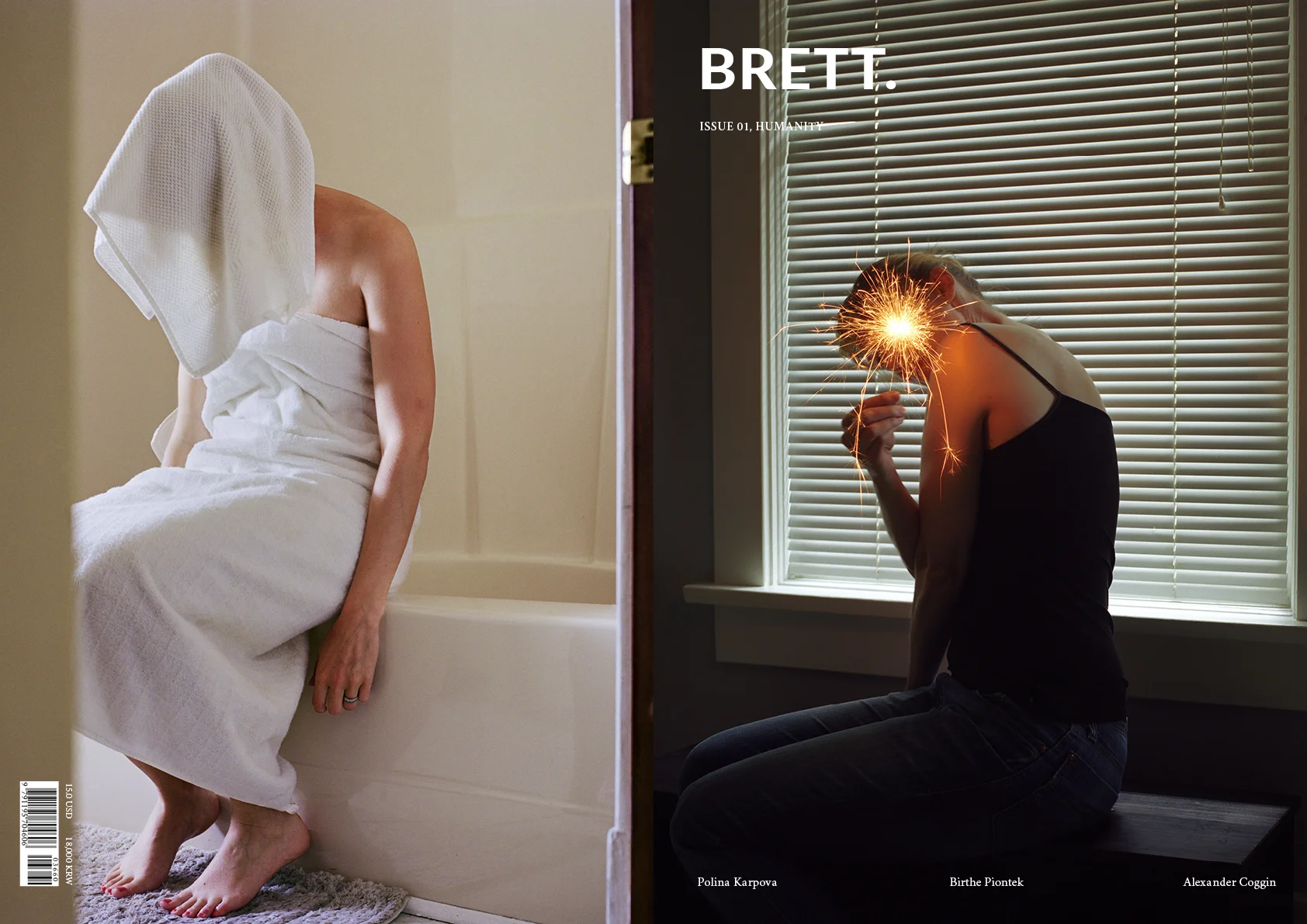 BRETT_01_coverspread.jpg