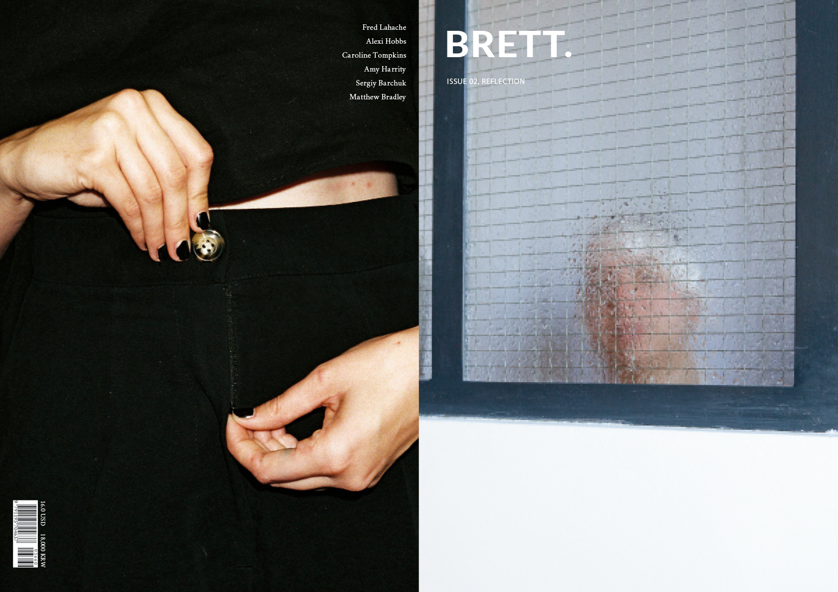 BRETT_02_coverspread.jpg