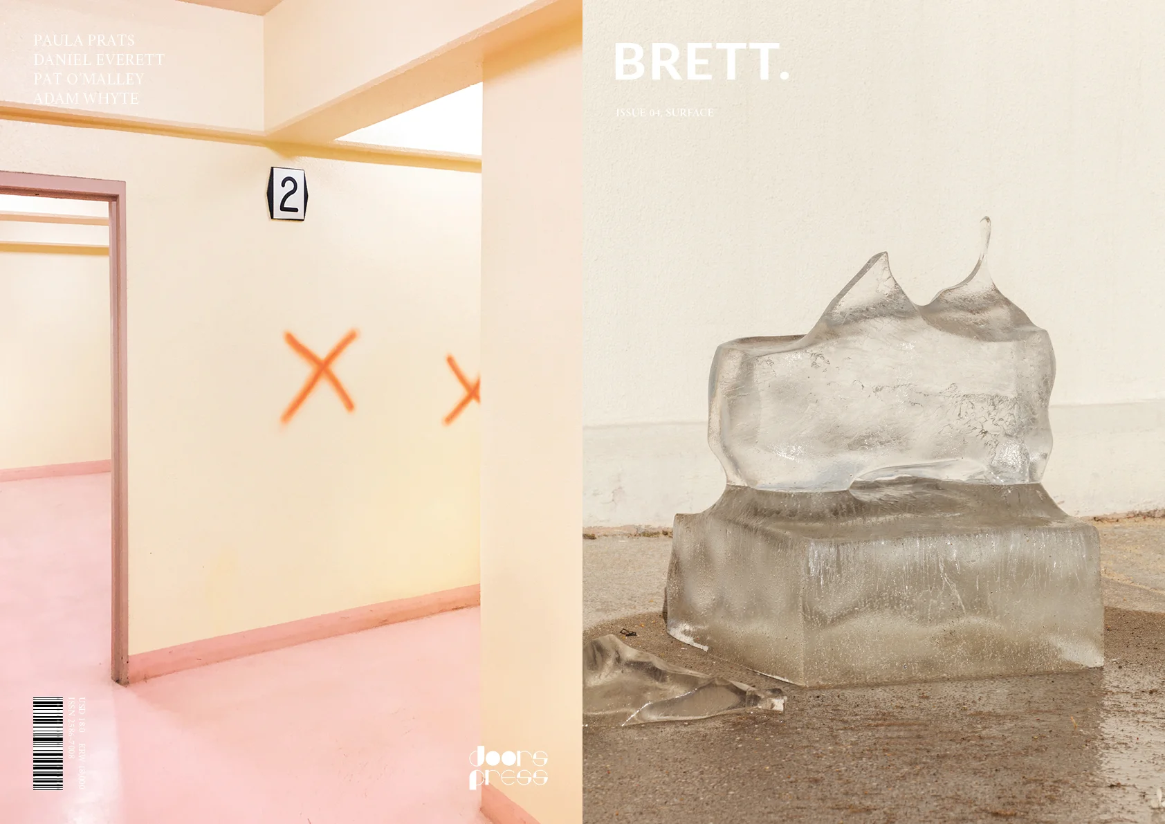brett_04_spread_cover.jpg