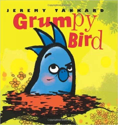 grumpy.jpg
