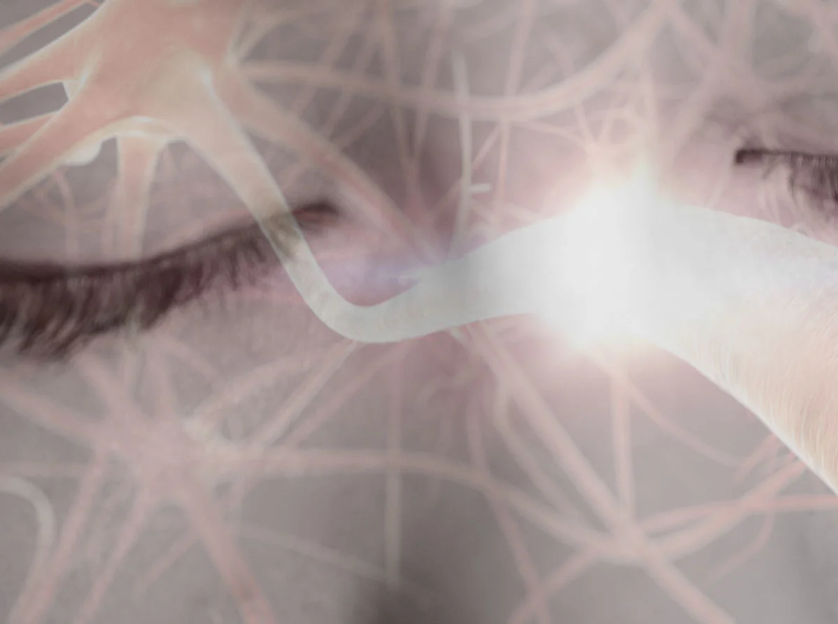 Eyes-1.jpg