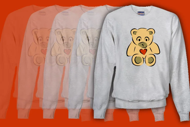 the_hideous_sweater_i_cant_throw_out.jpg