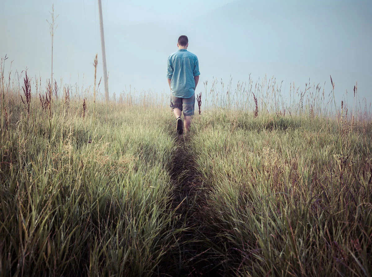 Walk-2.jpg