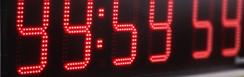 banner-countdown-clocks.jpg