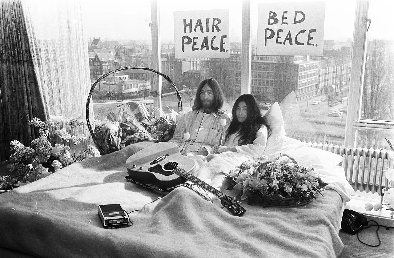BED-IN.jpg