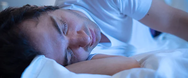 get_serious_about_sleep.jpg