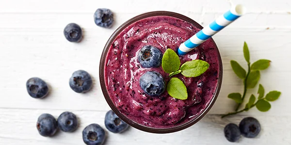 smoothies_more_polite_than_soda.jpg