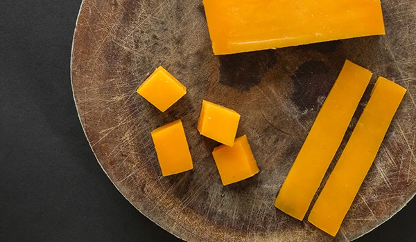 cheese_more_polite_than_chips.jpg