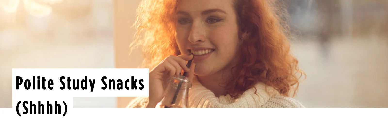 Polite study snacks BANNER.jpg