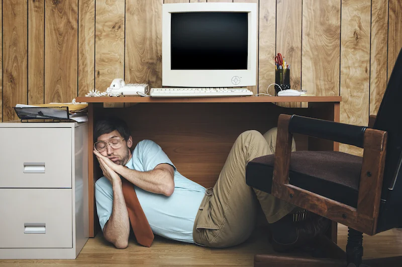 Photo by RyanJLane; iStock by Getty Images