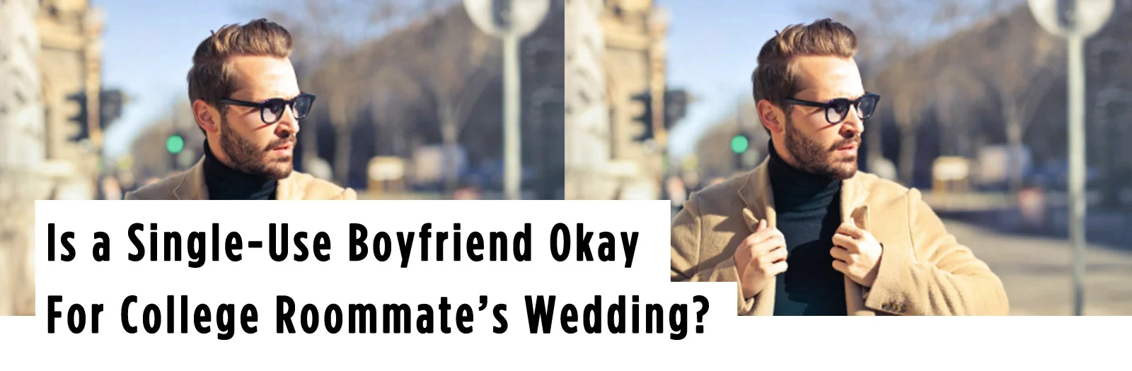 Humor Banner Single Use Boyfriend.jpg