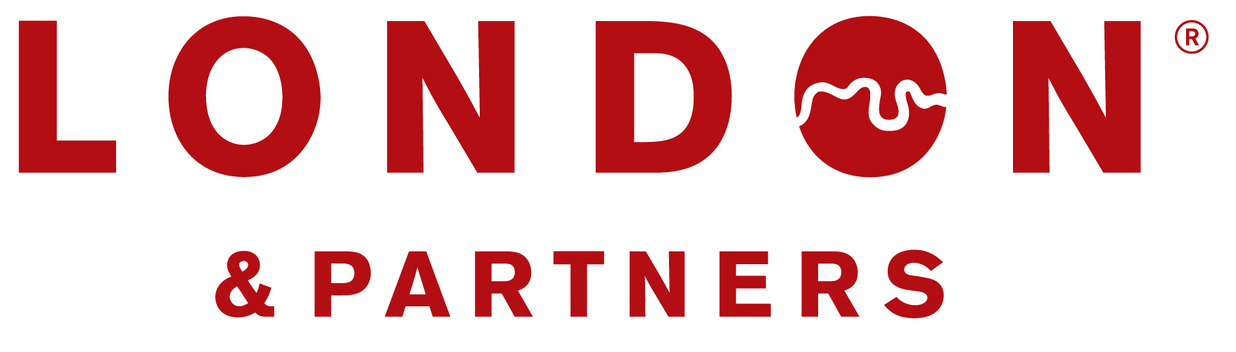 London-Partners-logo.jpg