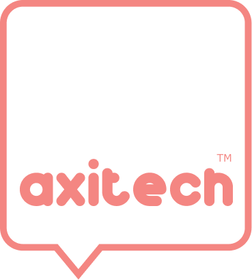 axitech-logo.png
