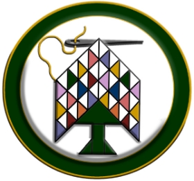 April Business Meeting