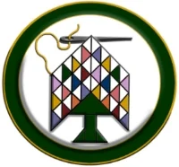 June Business Meeting & Installation Dinner