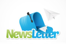 Newsletter Deadline