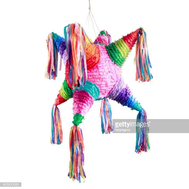 QWS Show - Quilt Fiesta