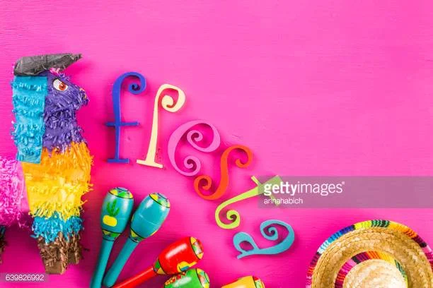 QWS Show - Quilt Fiesta